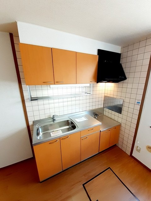  エスポワール　吉野