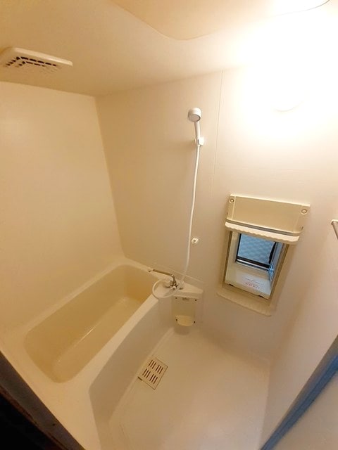  エスポワール　吉野