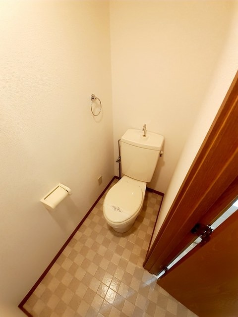  エスポワール　吉野