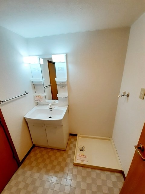  エスポワール　吉野