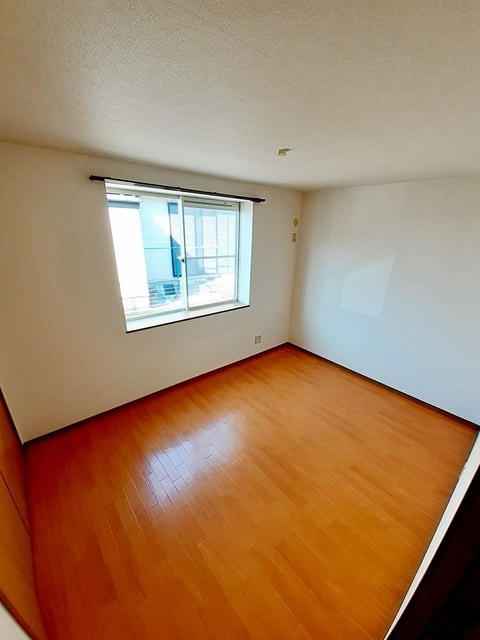  エスポワール　吉野