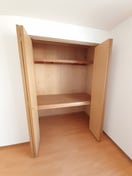  エスポワール　吉野