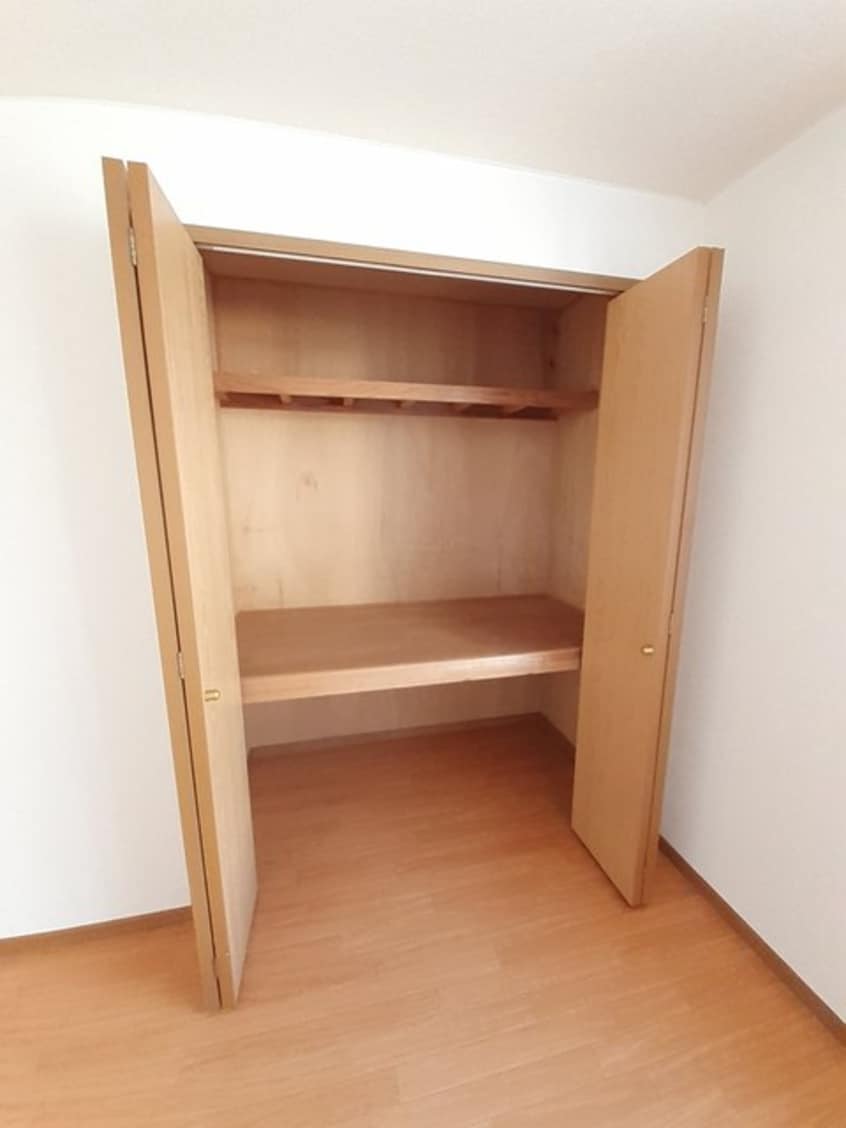  エスポワール　吉野