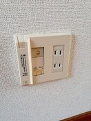  エスポワール　吉野