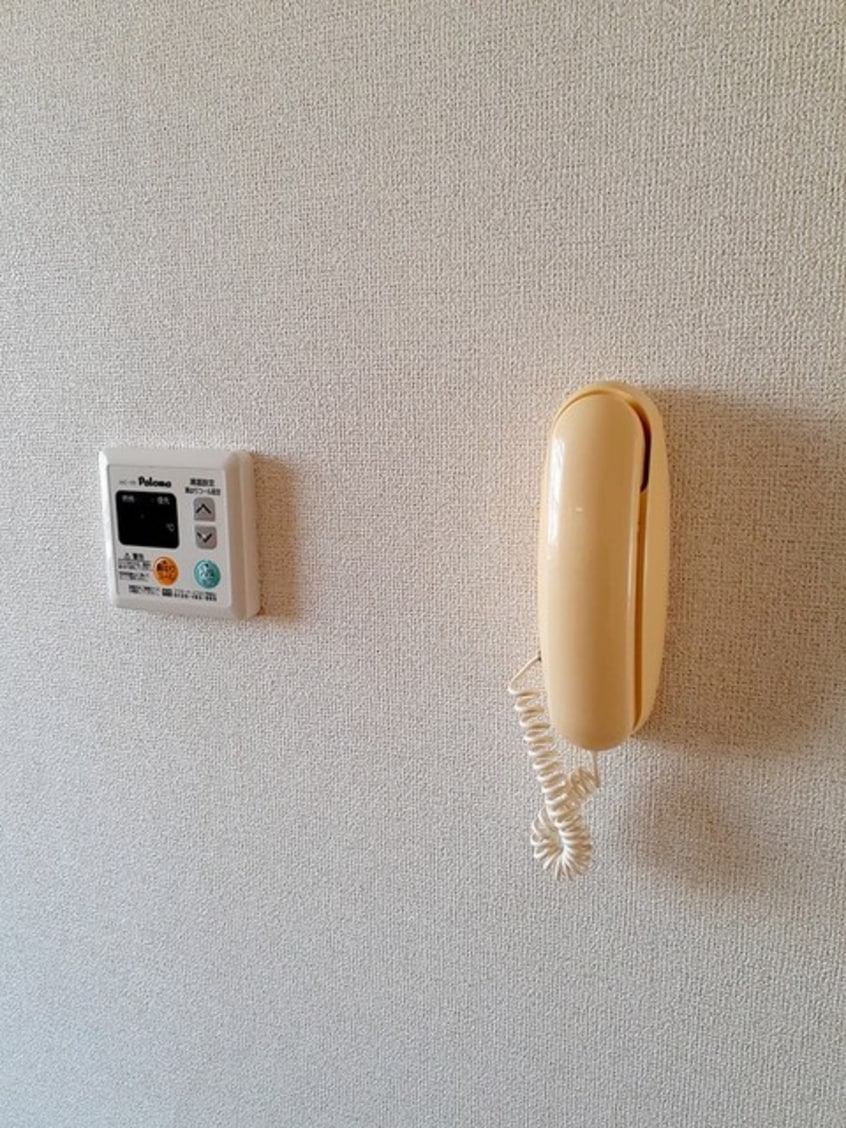  エスポワール　吉野