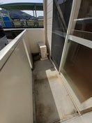  エスポワール　吉野