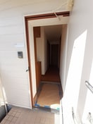  エスポワール　吉野