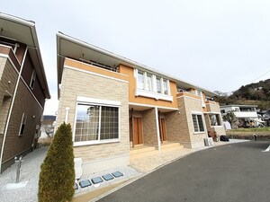 ルミナス　Ｄ