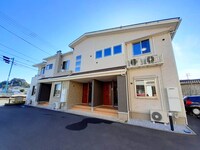 アルバ・グランデ　Ⅰ