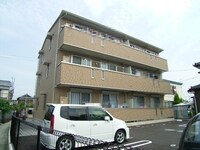 コリーナ･アルディア