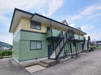 パルテール・吉野