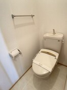 2023年12月撮影 セジュール優