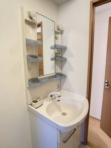 2023年12月撮影 セジュール優