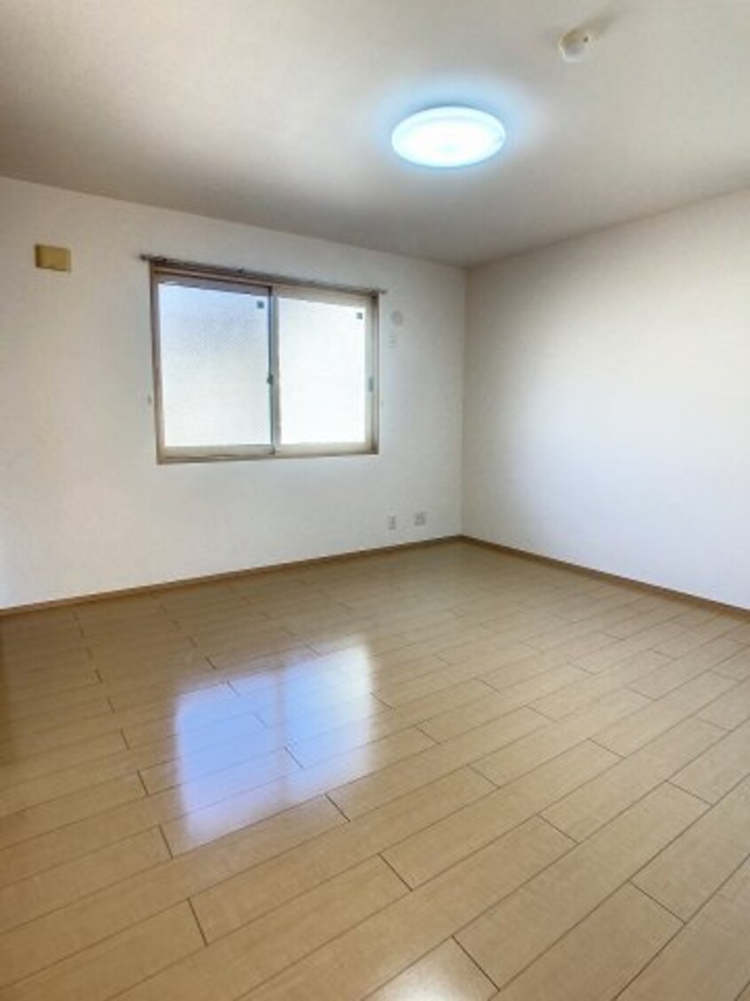 2023年12月撮影 セジュール優