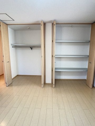 2023年12月撮影 セジュール優