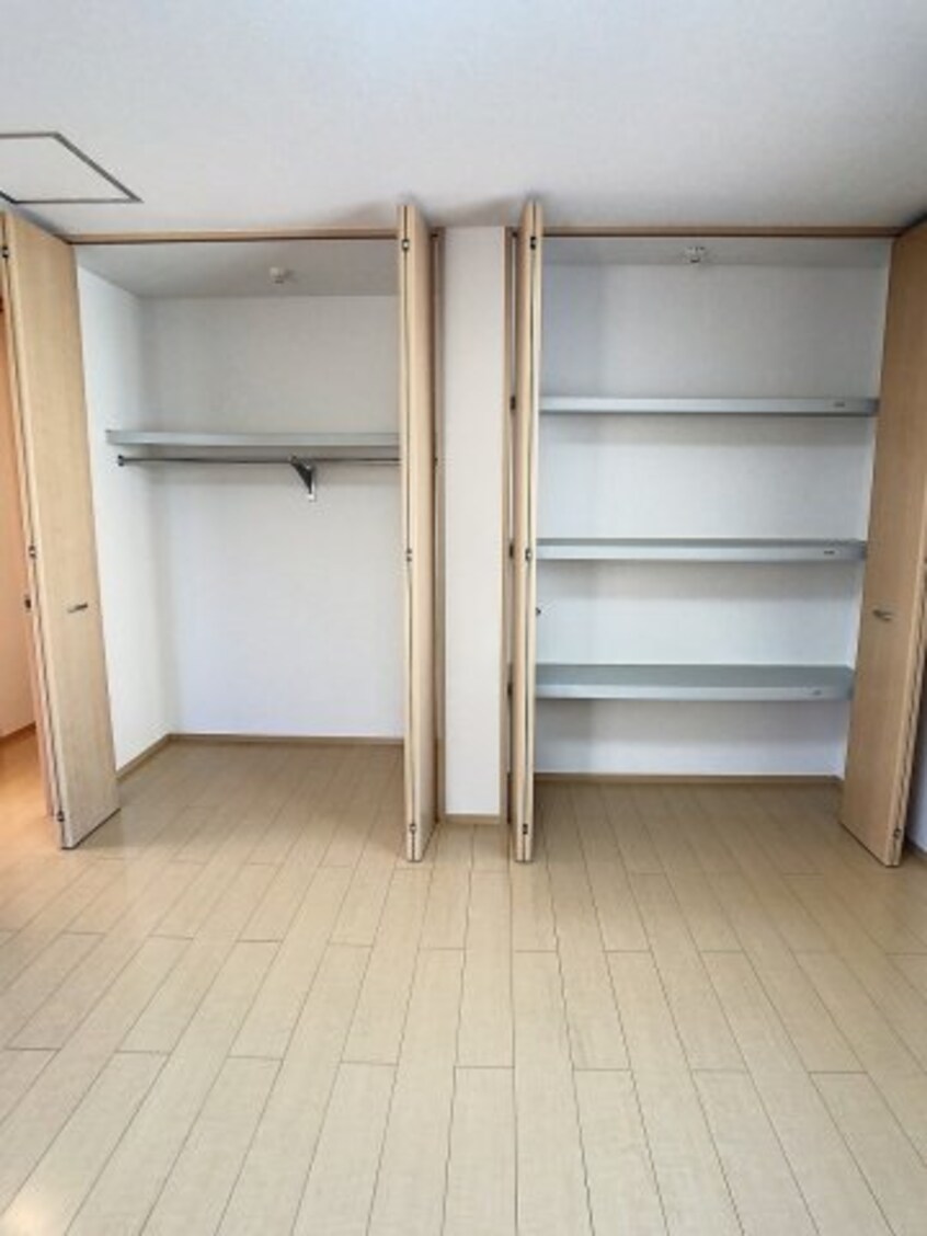 2023年12月撮影 セジュール優