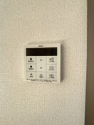 2023年12月撮影 セジュール優