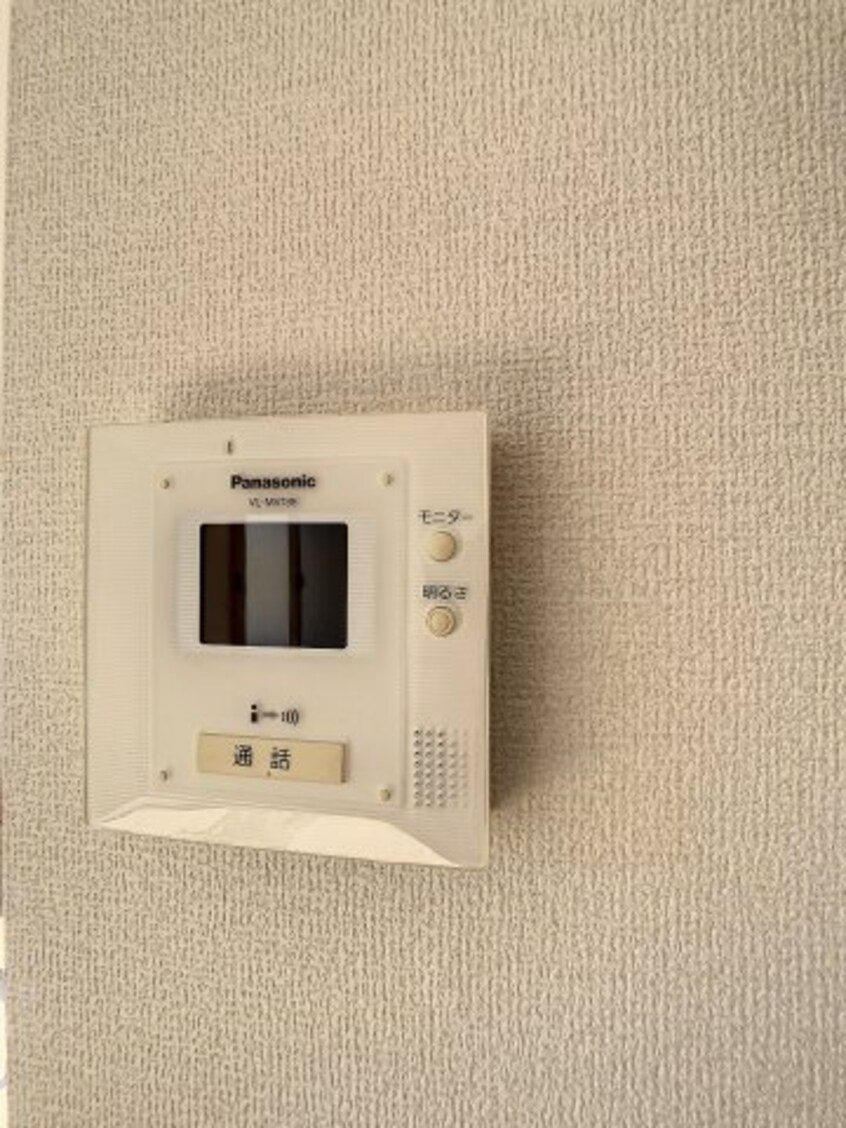 2023年12月撮影 セジュール優