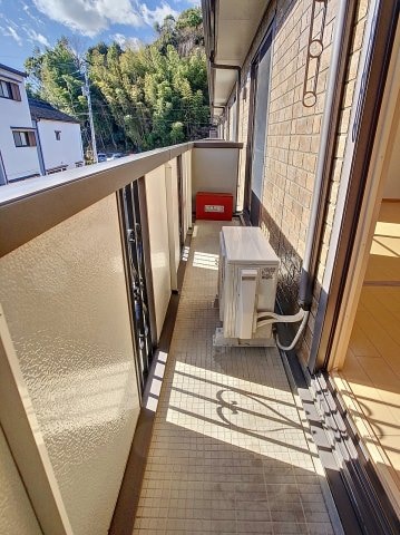 2023年12月撮影 セジュール優