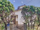 貸家(塚ノ原155-2)渡邉邸の外観