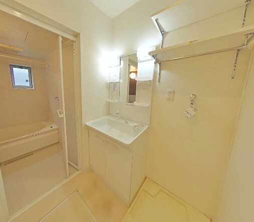  シャーメゾン フォルトゥーナ