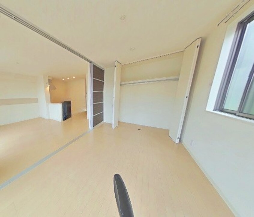  シャーメゾン フォルトゥーナ