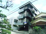 ストーク天神町