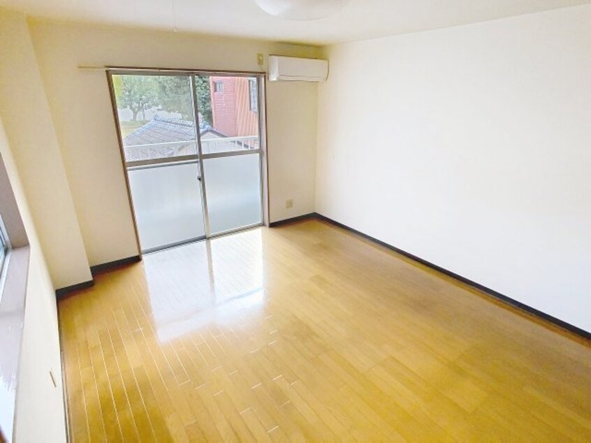 2025年11月撮影 ストーク天神町