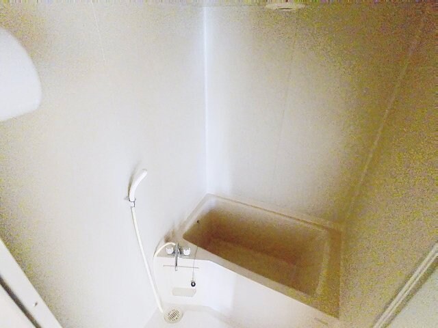 2025年11月撮影 ストーク天神町