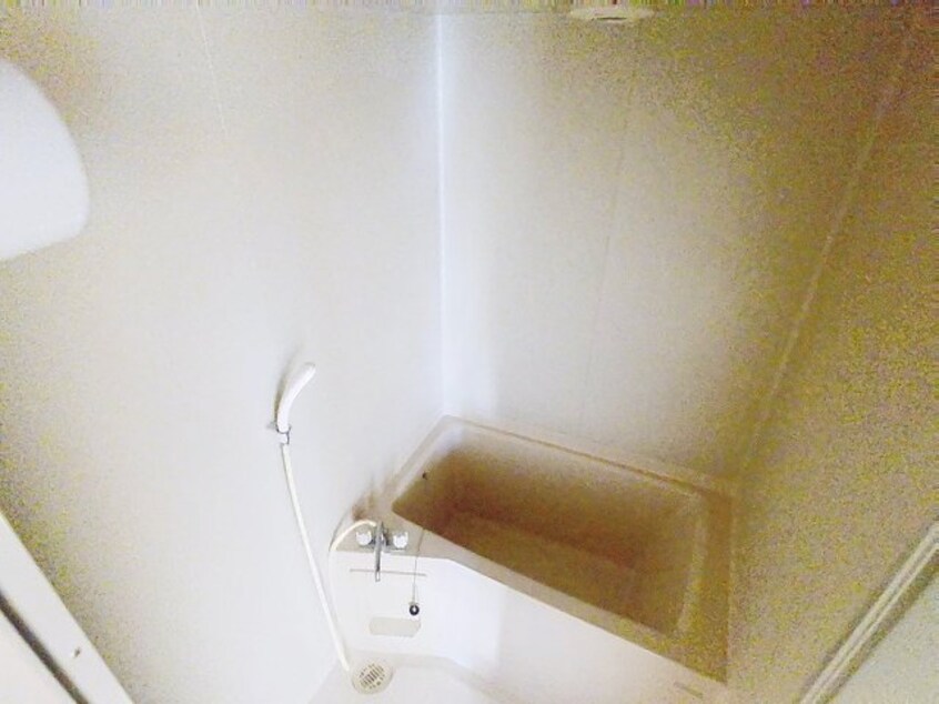 2025年11月撮影 ストーク天神町