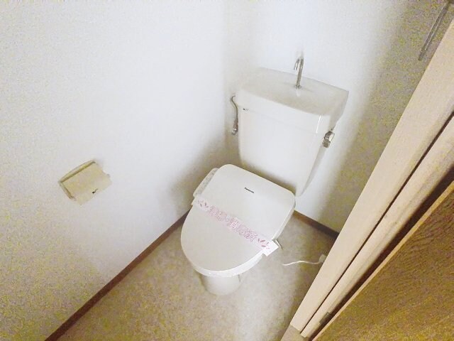 2025年11月撮影 ストーク天神町