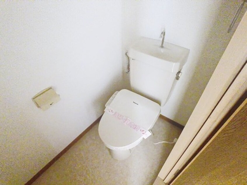 2025年11月撮影 ストーク天神町