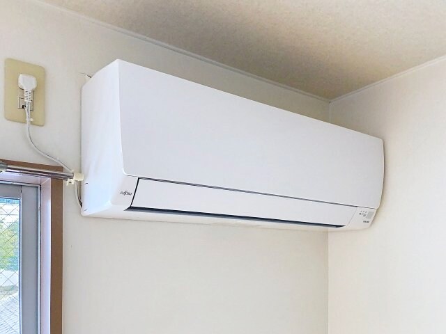 2025年11月撮影 ストーク天神町