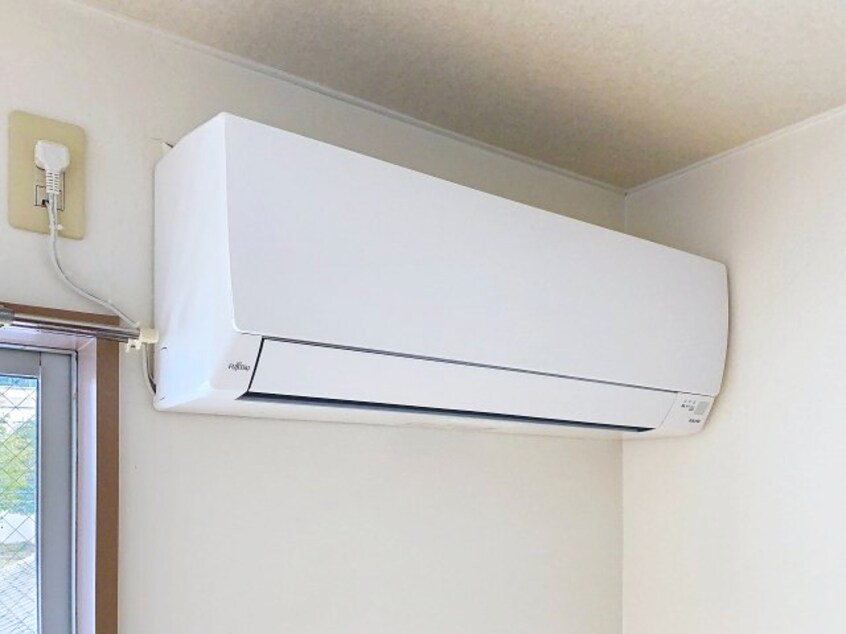 2025年11月撮影 ストーク天神町