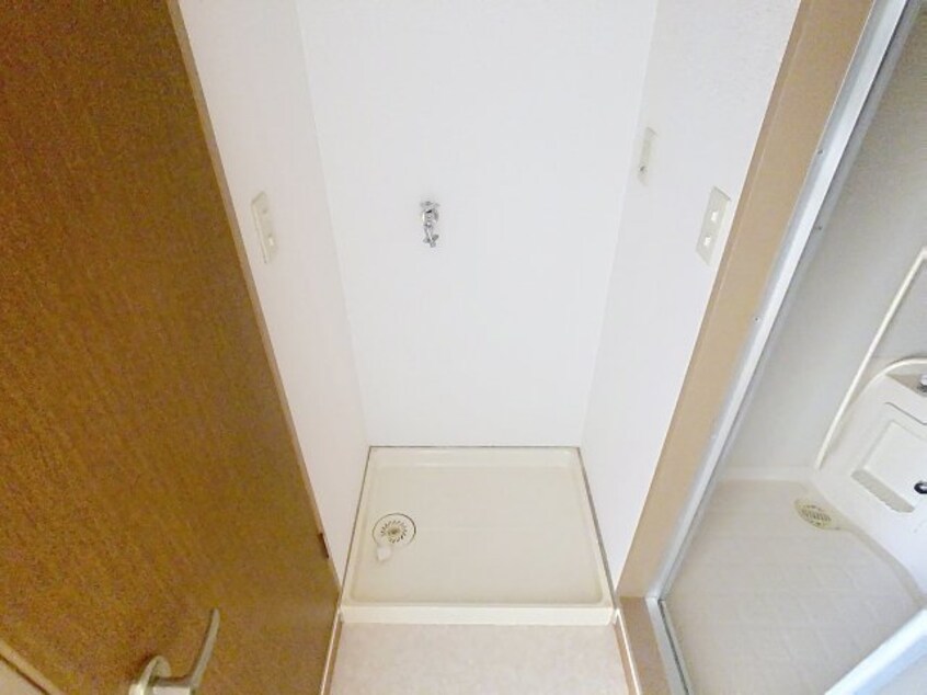 2025年11月撮影 ストーク天神町