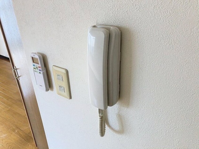 2025年11月撮影 ストーク天神町