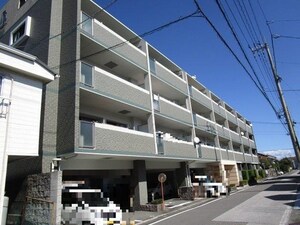 ビ・ウェル和泉町