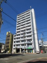 コートクレソン21