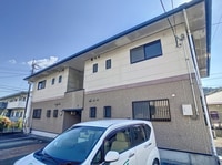 アネックスアスカ D棟