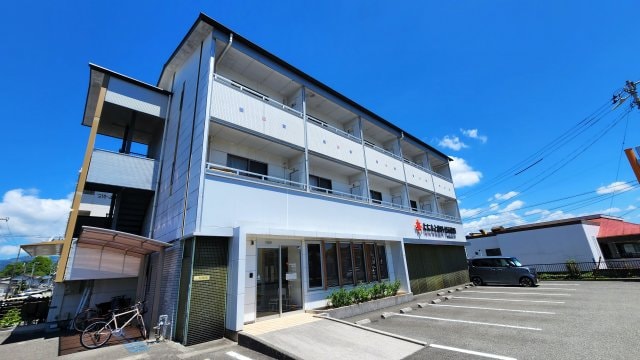現況と異なる部分は現況を優先いたします。 アーバンビレッジ Ⅲ