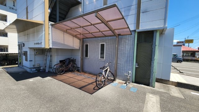 現況が相違する場合は現況を優先致します。 アーバンビレッジ Ⅲ