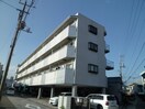 現況が相違する場合は現況を優先致します。 パールハイツ