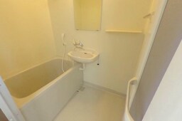 2階別室の参考写真となります。現況を優先します。(201)