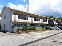 イーストハイツ(一宮)