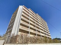 アルファスマート神田公園 Ⅱ