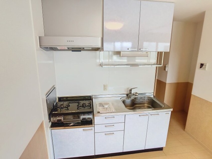 2024年6月撮影 セジュール ｵｯﾂ