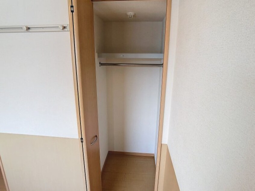 2024年6月撮影 セジュール ｵｯﾂ