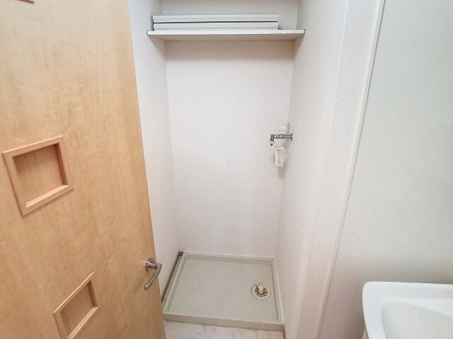 2024年6月撮影 セジュール ｵｯﾂ