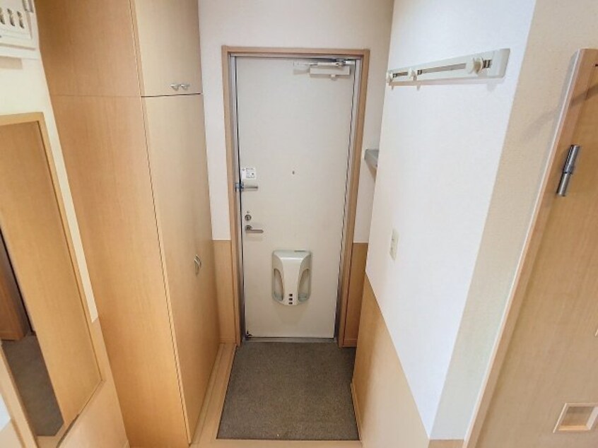 2024年6月撮影 セジュール ｵｯﾂ