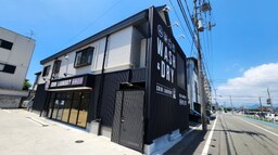 ランドリーK 1520m